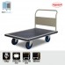 Prestar Trolley 500kg NG-402/8